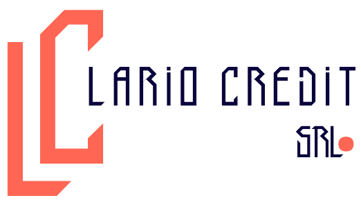 Lario Credit Srl